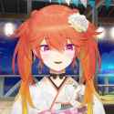 go away monkey [sound=files.catbox.moe%2F68ndcv.ogg]_thumb.jpg