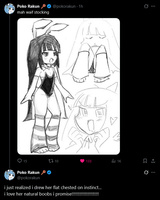 poko