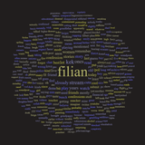 filian friend