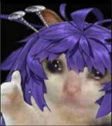 7022434