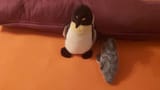 meplushies