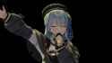 suichanwa[sound=files.catbox.moe%2Fbbl78m.opus]_thumb.jpg