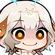 yandere