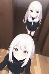 1669172403579071