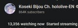 1751939319038297