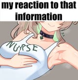 1751834976686