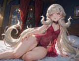 catbox_vq01nt