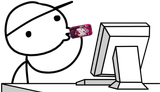 1665402324168132