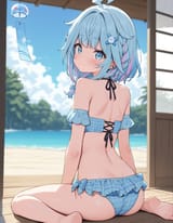 1751879399221
