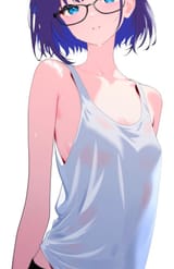 mtg