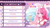 GvS-IEXW0AA69Ge