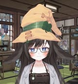 cutie.in.a.big.hat