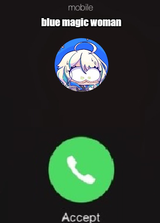 daily phone call 1.9