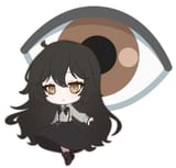 GvN6ZNCWgAEdmSt