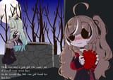 GHSzzDXWAAEsELx