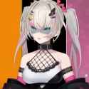 GAY GAY GAY[sound=files.catbox.moe%2Ffpebbr.mp3]_thumb.jpg