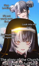 1748552667439978