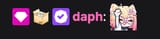 daph