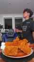 lava chicken[sound=files.catbox.moe%2Fl929sj.ogg]_thumb.jpg