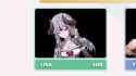 LisaRamMe[sound=files.catbox.moe%2Fwbxj66.mp3]_thumb.jpg