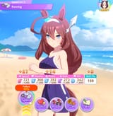 1743592997739524