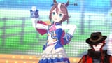 Caspurr Catacini - 【Umamusume Pretty Derby VOD】There won&#039;t be any glue left once I&#039;m done with these horsegirls [kISGpKkg0Hw - 1746x982 - 2h47m50s]