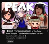 1740577454272614