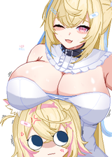 __fuwawa_abyssgard_mococo_abyssgard_mococo_abyssgard_and_fuwawa_abyssgard_hololive_and_1_more_drawn_by_leopxl__cfc889369381ba30ca2b4fedaf175a20