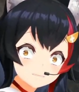 MIO