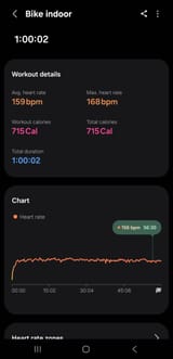 Screenshot_20250707_225348_Samsung Health