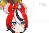 1703382543463990