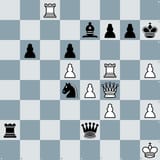 mate-in-two