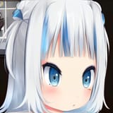 1751865039488