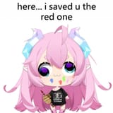 chibidokii - 1937636825847243199