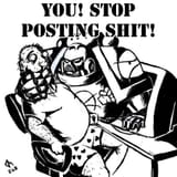 1747937623623593