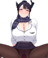 00018-4281317858