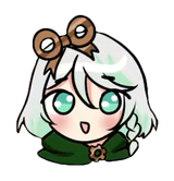 1746674693479