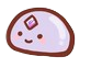 pebbo