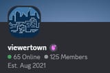 1751942400188218