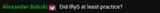 Screenshot 2025-07-08 at 03-09-41 