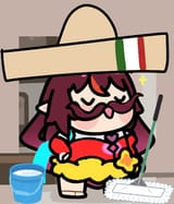 El Cheebs