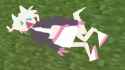 uwaAaAaAaA_[sound=files.catbox.moe%2Fdkjx8q.m4a]_thumb.jpg