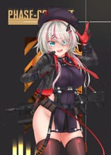 gacha Lia