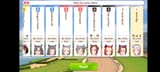 Screenshot_2025-07-07-20-18-30-32_940dbac95e936c551a1f90d834c82d5f