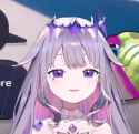 biboo is addicted to speed[sound=files.catbox.moe%2f6kmwws.wav]_thumb.jpg