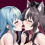 1713757638681045