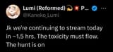Toxic
