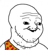 1741955605635155