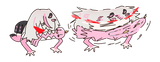 222443398666999