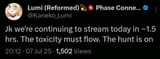1724283419380003